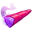 💎