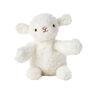 🐑