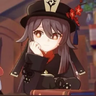 🙂