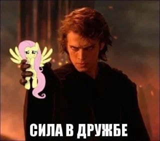 🦄