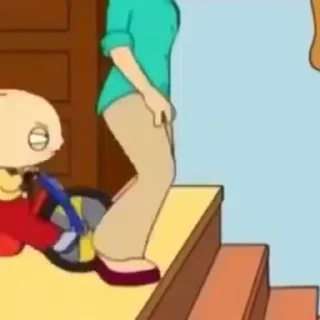 😐