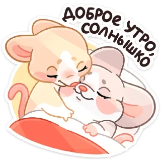 ☺️