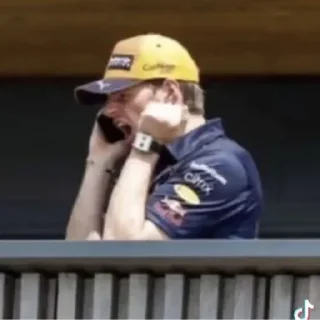 😡