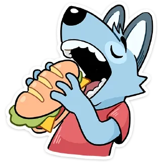 🥪