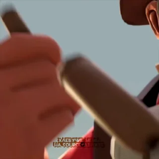 🔫