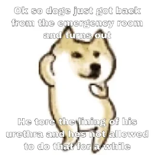 🍆