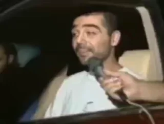 😂