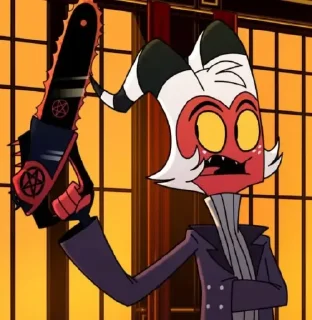 🔪