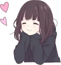 😊