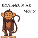 🐒