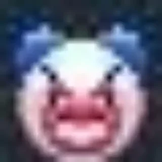 🤡
