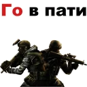👍