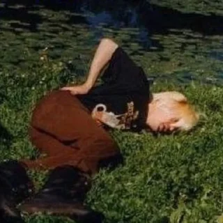 🤕