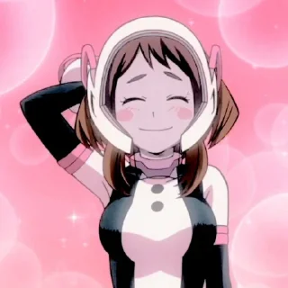 😀