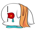 👻