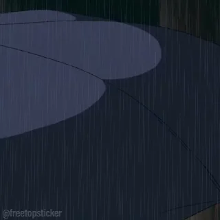 ☂️