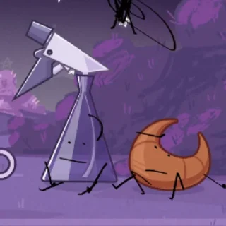 🤥