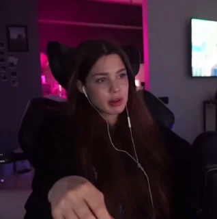 🥵