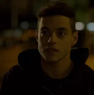 😕
