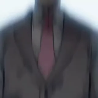 👿