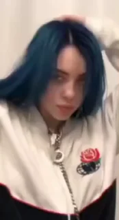 😶