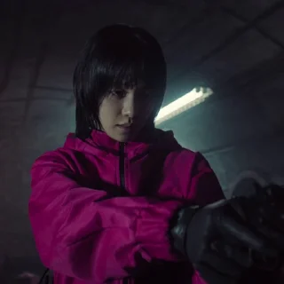 🕹️