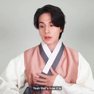 🥡