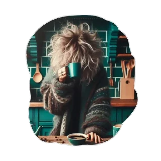 🥤