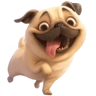 🤪