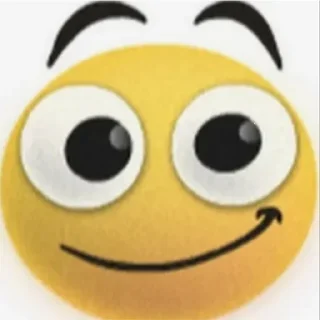 aga