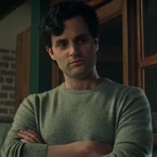 😶