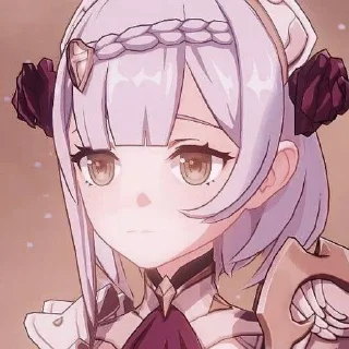 🌹