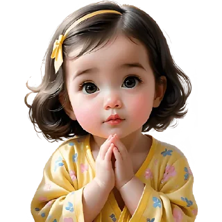 🙏