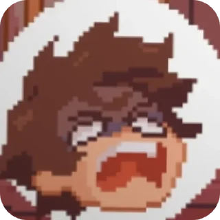 😩