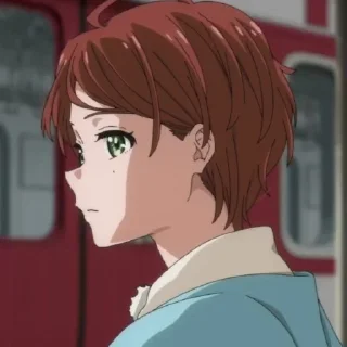 🎋
