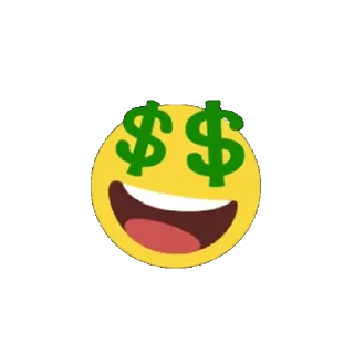 🤑