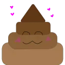 💩