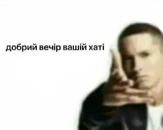 👋