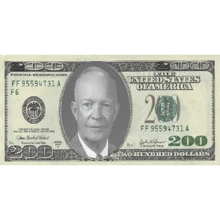 💲