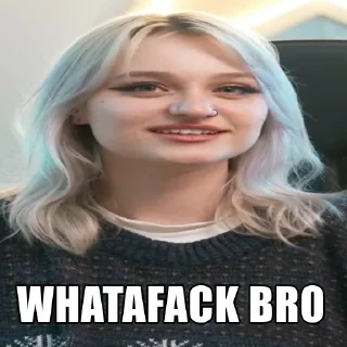 🤨