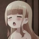 😴