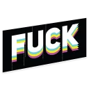 🖕