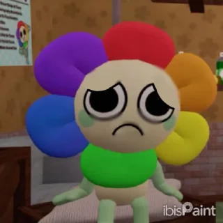 ☺️