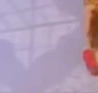 ✅