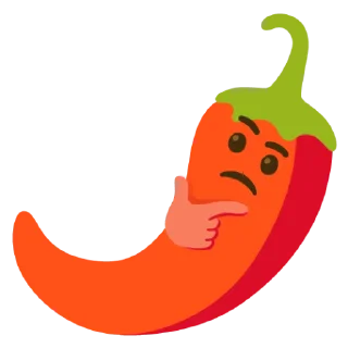 🌶