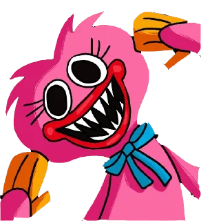 😁