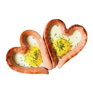 Food Love @stickersb2b