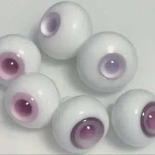 🧿