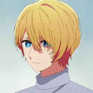 🌟