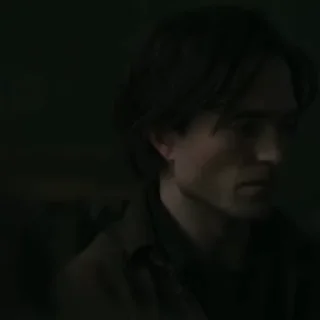 😶